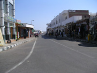 Dahab