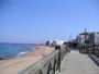 Dahab