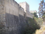 Castello di São Jorge