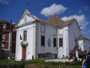 Igreja de Santa Luzia