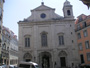 Igreja de Santa Maria Maddalena