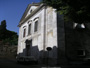 Igreja de Santa Cruz do Castelo