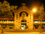 Mercado da Ribeira