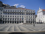 Pelourinho