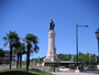 Praça Marques de Pombal