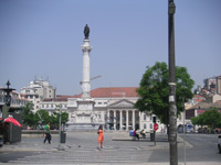 Rossio